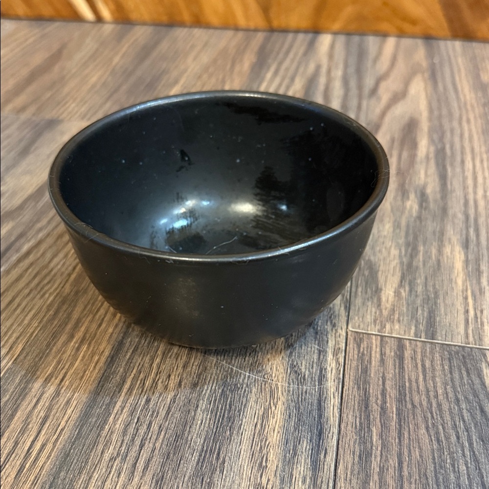 Costa Nova Roda Stoneware Bowl